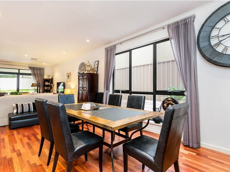 11 Edmund Road, Highbury SA 5089