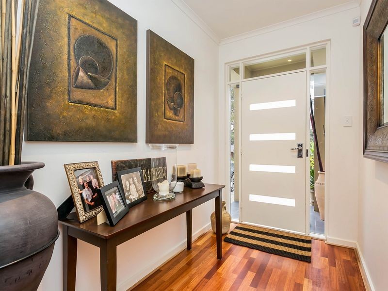 11 Edmund Road, Highbury SA 5089