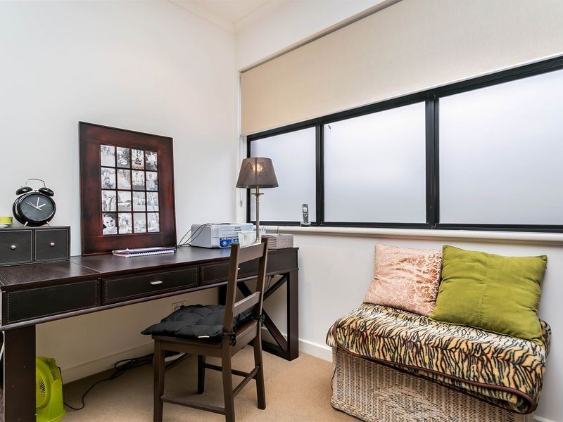 11 Edmund Road, Highbury SA 5089