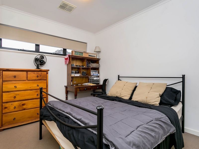 11 Edmund Road, Highbury SA 5089