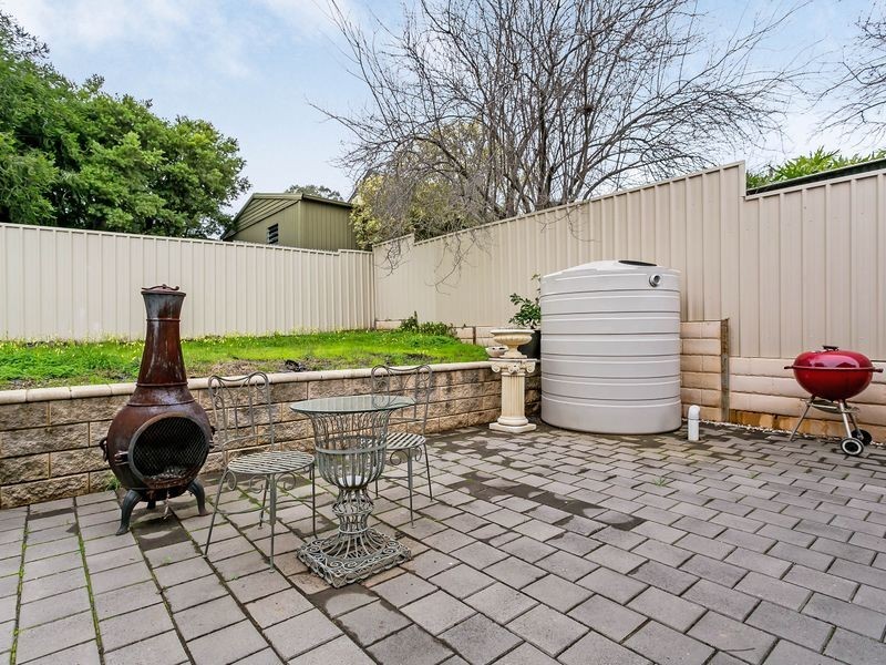 11 Edmund Road, Highbury SA 5089