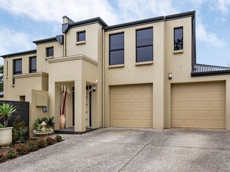 11 Edmund Road, Highbury SA 5089