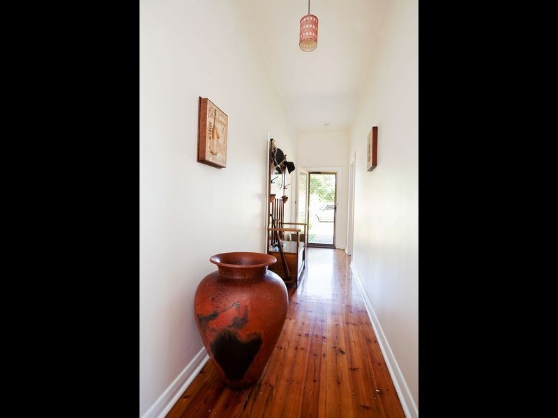 7 Wattle Avenue, Royal Park SA 5014