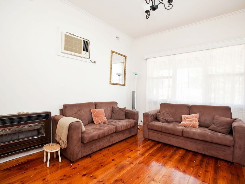 7 Wattle Avenue, Royal Park SA 5014