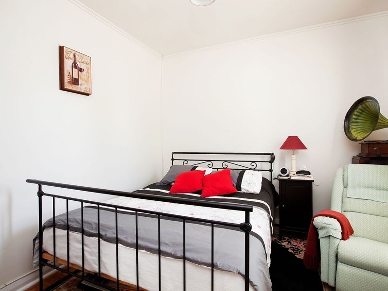 7 Wattle Avenue, Royal Park SA 5014