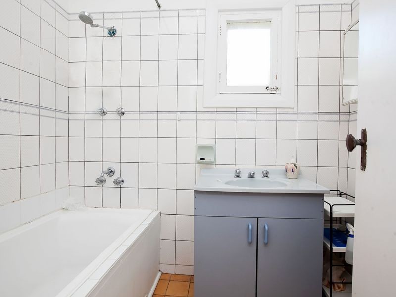 7 Wattle Avenue, Royal Park SA 5014