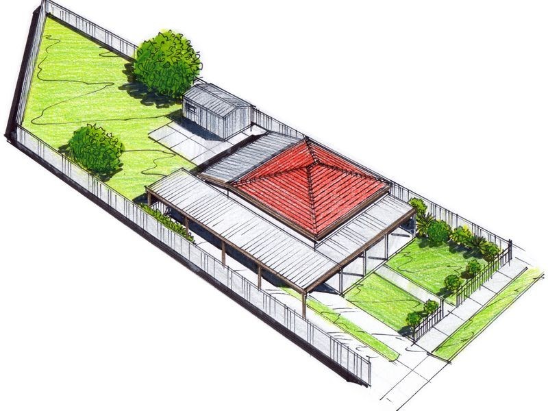 7 Wattle Avenue, Royal Park SA 5014