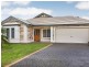 3 Hannam Avenue, Grange SA 5022