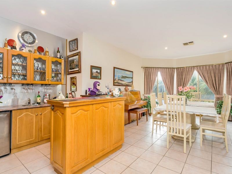 3 Hannam Avenue, Grange SA 5022