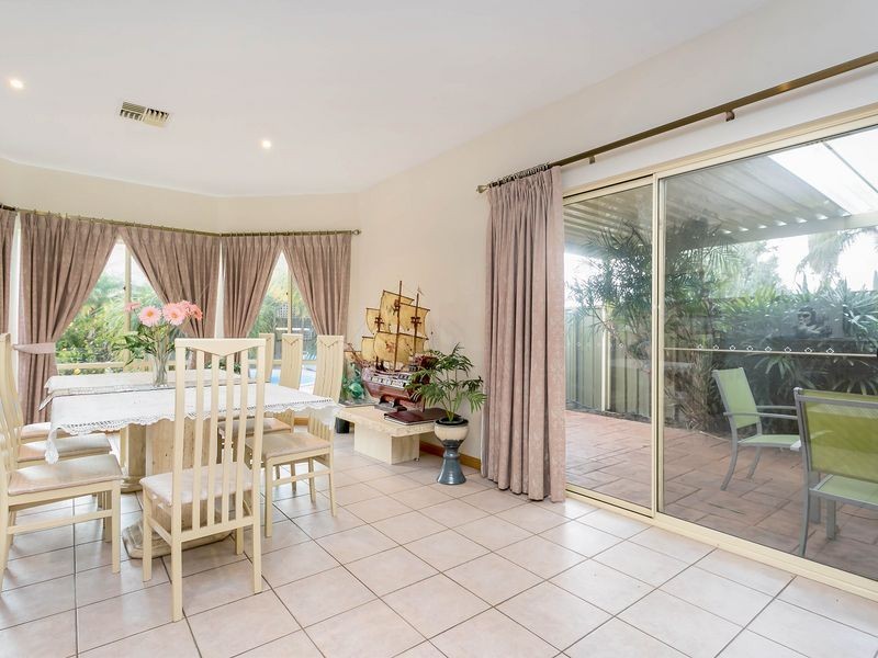 3 Hannam Avenue, Grange SA 5022