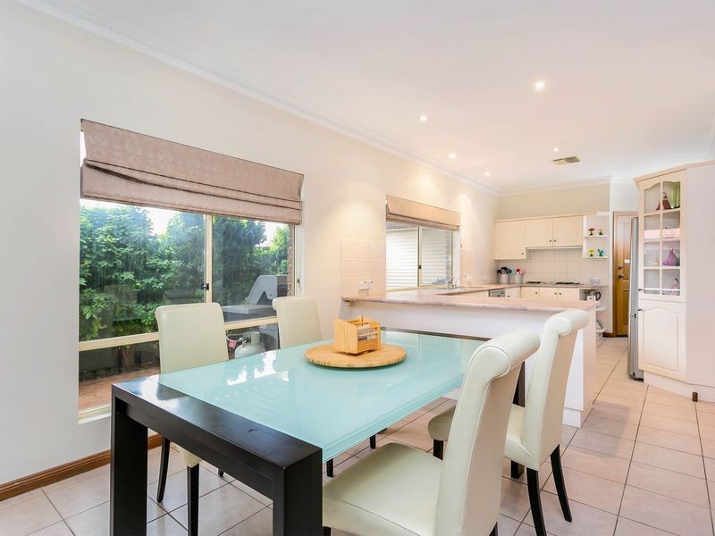 3 Hannam Avenue, Grange SA 5022