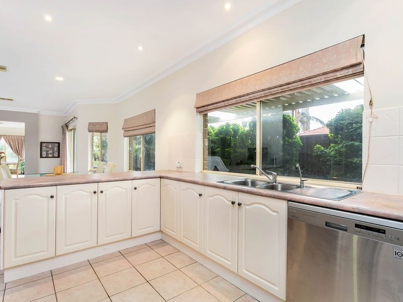 3 Hannam Avenue, Grange SA 5022