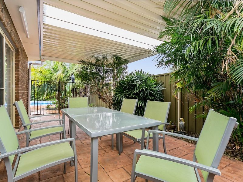 3 Hannam Avenue, Grange SA 5022