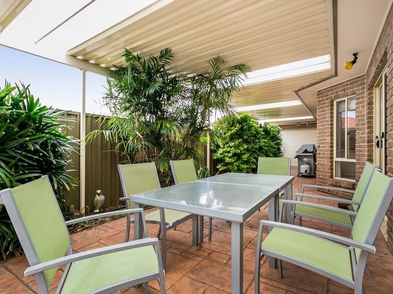 3 Hannam Avenue, Grange SA 5022