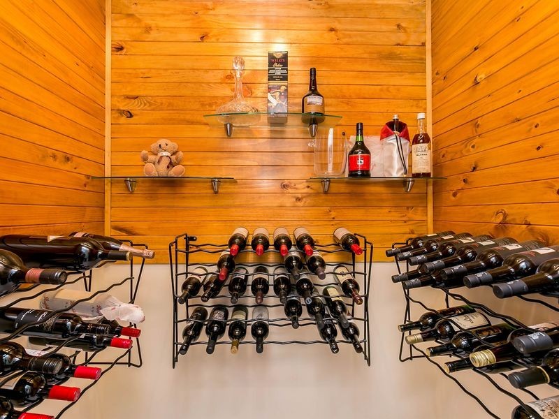 3 Hannam Avenue, Grange SA 5022