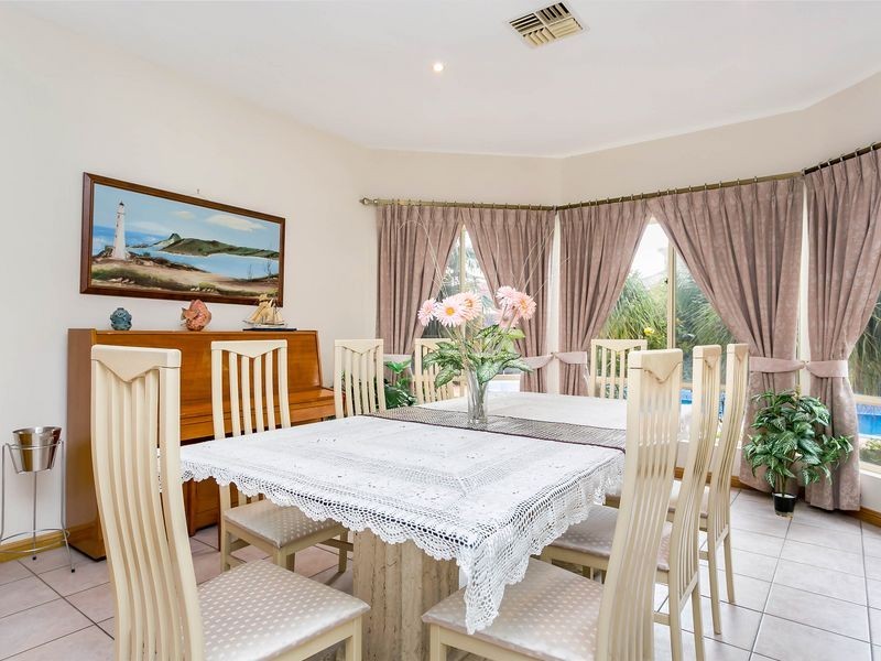 3 Hannam Avenue, Grange SA 5022