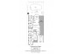 3 Hannam Avenue, Grange SA 5022 Floorplan