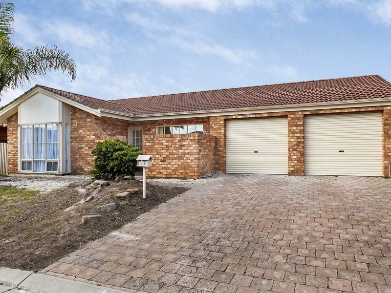 1/4 Dyer Court, West Lakes SA 5021