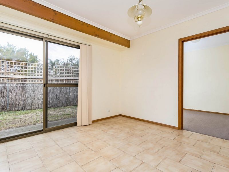 1/4 Dyer Court, West Lakes SA 5021