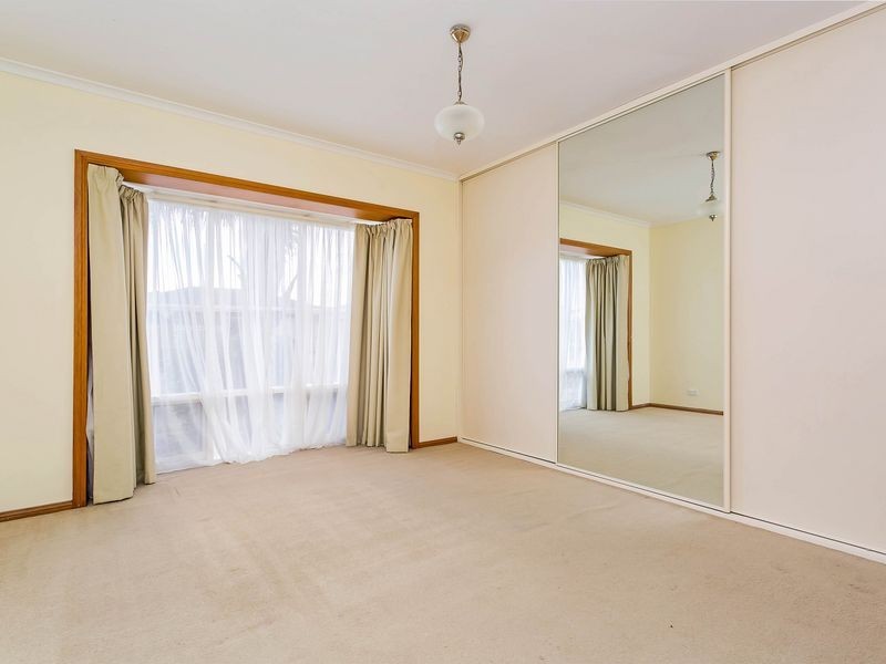 1/4 Dyer Court, West Lakes SA 5021