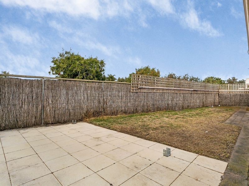 1/4 Dyer Court, West Lakes SA 5021