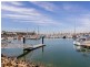 19b Alexa Road, North Haven SA 5018