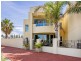 19b Alexa Road, North Haven SA 5018