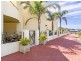 19b Alexa Road, North Haven SA 5018