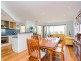 19b Alexa Road, North Haven SA 5018
