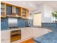 19b Alexa Road, North Haven SA 5018