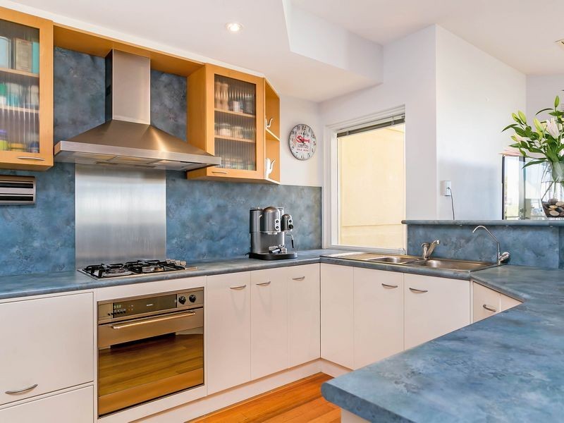 19b Alexa Road, North Haven SA 5018