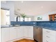 19b Alexa Road, North Haven SA 5018
