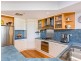 19b Alexa Road, North Haven SA 5018