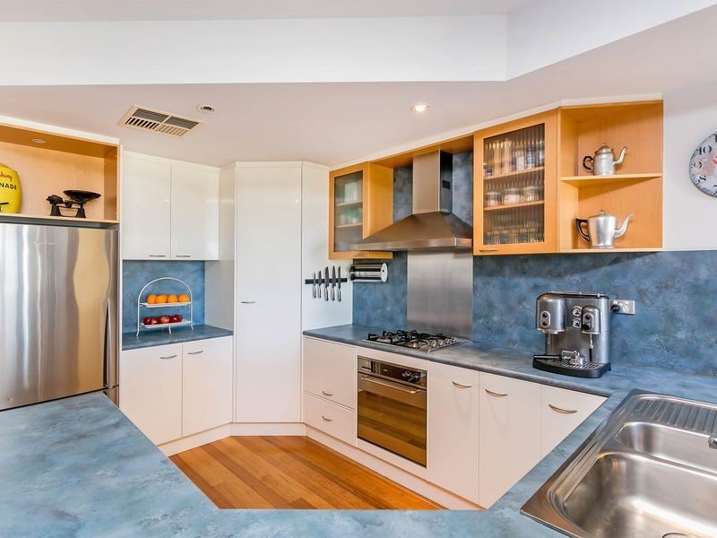 19b Alexa Road, North Haven SA 5018