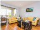 19b Alexa Road, North Haven SA 5018