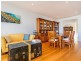 19b Alexa Road, North Haven SA 5018