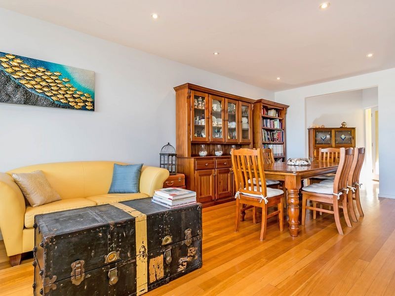 19b Alexa Road, North Haven SA 5018
