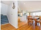 19b Alexa Road, North Haven SA 5018