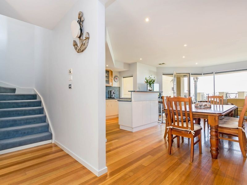 19b Alexa Road, North Haven SA 5018
