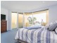 19b Alexa Road, North Haven SA 5018