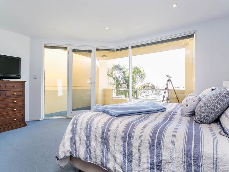 19b Alexa Road, North Haven SA 5018