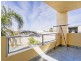 19b Alexa Road, North Haven SA 5018