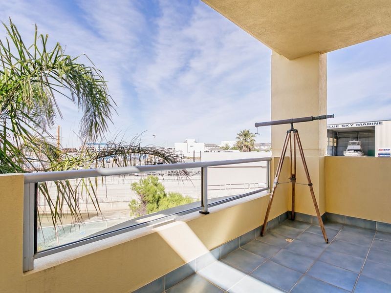 19b Alexa Road, North Haven SA 5018