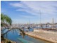 19b Alexa Road, North Haven SA 5018