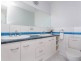 19b Alexa Road, North Haven SA 5018