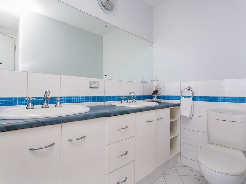 19b Alexa Road, North Haven SA 5018