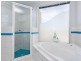 19b Alexa Road, North Haven SA 5018