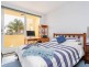 19b Alexa Road, North Haven SA 5018