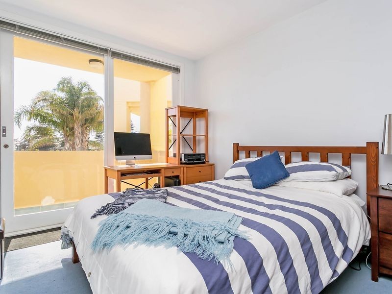 19b Alexa Road, North Haven SA 5018