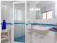 19b Alexa Road, North Haven SA 5018
